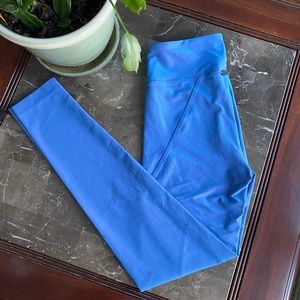 Koral Iridescent Leggings